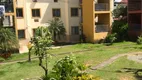 Foto 2 de Apartamento com 2 Quartos à venda, 60m² em Santa Cruz da Serra, Duque de Caxias