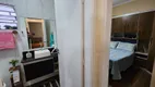 Foto 11 de Apartamento com 2 Quartos à venda, 80m² em Aparecida, Santos