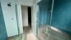 Foto 19 de Apartamento com 4 Quartos à venda, 144m² em Santa Lúcia, Belo Horizonte