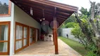 Foto 12 de Casa com 4 Quartos para venda ou aluguel, 381m² em Bairro Marambaia, Vinhedo