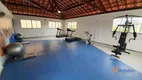 Foto 18 de Apartamento com 2 Quartos à venda, 48m² em Fernando Collor, Nossa Senhora do Socorro