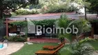 Foto 16 de Casa com 6 Quartos à venda, 400m² em Cosme Velho, Rio de Janeiro