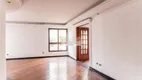 Foto 4 de Apartamento com 3 Quartos à venda, 174m² em Jardim, Santo André