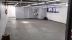 Foto 30 de Ponto Comercial para alugar, 182m² em Macuco, Santos