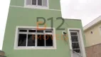 Foto 3 de Sobrado com 5 Quartos à venda, 200m² em Vila Nova Cachoeirinha, São Paulo