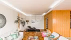 Foto 4 de Apartamento com 3 Quartos à venda, 180m² em Vila Clementino, São Paulo