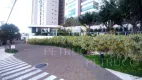 Foto 30 de Apartamento com 3 Quartos à venda, 137m² em Loteamento Alphaville Campinas, Campinas