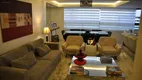 Foto 2 de Apartamento com 4 Quartos à venda, 200m² em Patamares, Salvador