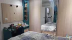 Foto 22 de Sobrado com 3 Quartos à venda, 200m² em Parada Inglesa, São Paulo