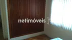 Foto 12 de Apartamento com 3 Quartos à venda, 87m² em Centro, Belo Horizonte