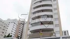 Foto 39 de Apartamento com 2 Quartos à venda, 115m² em Vila Leopoldina, São Paulo