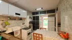 Foto 11 de Casa com 3 Quartos à venda, 170m² em Jardim Santa Eudóxia, Campinas