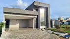 Foto 4 de Casa de Condomínio com 3 Quartos à venda, 307m² em Parqville Pinheiros, Aparecida de Goiânia