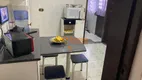 Foto 9 de Casa com 3 Quartos para venda ou aluguel, 306m² em Parque Renato Maia, Guarulhos