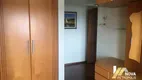 Foto 9 de Apartamento com 3 Quartos à venda, 110m² em Nova Petrópolis, São Bernardo do Campo