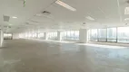 Foto 10 de Sala Comercial à venda, 1756m² em Alphaville, Barueri