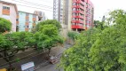 Foto 15 de Apartamento com 3 Quartos à venda, 112m² em Rio Branco, Porto Alegre