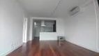 Foto 5 de Apartamento com 2 Quartos à venda, 147m² em Jardim Guedala, São Paulo