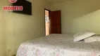 Foto 45 de Sobrado com 4 Quartos à venda, 316m² em VILA PRUDENTE, Piracicaba