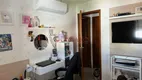 Foto 17 de Apartamento com 3 Quartos à venda, 90m² em Cachambi, Rio de Janeiro