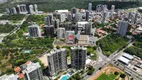 Foto 44 de Apartamento com 4 Quartos à venda, 235m² em Guararapes, Fortaleza