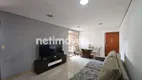 Foto 3 de Apartamento com 3 Quartos à venda, 92m² em Dona Clara, Belo Horizonte