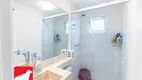 Foto 20 de Apartamento com 2 Quartos à venda, 59m² em Saúde, São Paulo