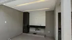 Foto 7 de Casa com 3 Quartos à venda, 112m² em Jardim Ipê, Aparecida de Goiânia