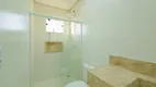 Foto 24 de Casa de Condomínio com 3 Quartos à venda, 200m² em Barra do Jacuípe, Camaçari