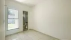 Foto 7 de Casa com 2 Quartos à venda, 64m² em Mangabeira, Eusébio