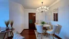 Foto 21 de Apartamento com 3 Quartos à venda, 272m² em Jardim Novo Horizonte, Maringá