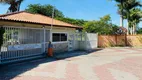 Foto 34 de Casa de Condomínio com 3 Quartos à venda, 178m² em Baía Formosa, Cabo Frio