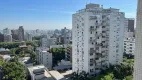 Foto 8 de Apartamento com 3 Quartos à venda, 120m² em Moinhos de Vento, Porto Alegre