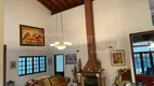 Foto 30 de Casa de Condomínio com 4 Quartos à venda, 495m² em Condominio Parque Residencial Damha II, São Carlos