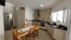 Foto 26 de Casa de Condomínio com 3 Quartos à venda, 400m² em Condomínio Residencial Euroville, Bragança Paulista