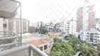 Foto 19 de Apartamento com 3 Quartos à venda, 141m² em Agronômica, Florianópolis