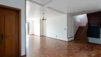 Foto 17 de Casa com 4 Quartos à venda, 339m² em Nonoai, Porto Alegre