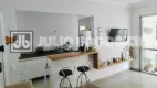 Foto 22 de Apartamento com 2 Quartos à venda, 67m² em Vila Isabel, Rio de Janeiro