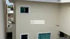 Foto 3 de Casa com 4 Quartos à venda, 386m² em Leigos, Saquarema