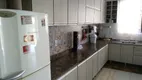Foto 2 de Casa com 3 Quartos à venda, 123m² em Turimar, Balneário Gaivota