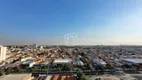 Foto 9 de Apartamento com 4 Quartos para alugar, 288m² em Jardim Corazza, Itu