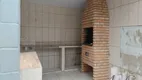 Foto 4 de Apartamento com 2 Quartos à venda, 56m² em Jardim Roberto, Osasco