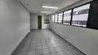 Foto 10 de Sala Comercial para alugar, 30m² em São Judas, São Paulo