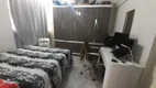 Foto 5 de Apartamento com 2 Quartos à venda, 48m² em Quintino Bocaiúva, Rio de Janeiro