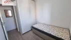 Foto 13 de Apartamento com 2 Quartos à venda, 53m² em Conceição, São Paulo