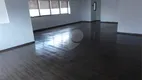 Foto 17 de Sala Comercial para alugar, 115m² em Santana, São Paulo