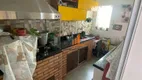 Foto 6 de Sobrado com 7 Quartos à venda, 480m² em Vila Matilde, São Paulo