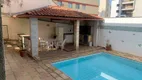 Foto 19 de Casa com 5 Quartos à venda, 206m² em Alto Barroca, Belo Horizonte