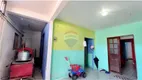 Foto 18 de Casa com 6 Quartos à venda, 336m² em Tabuleiro do Martins, Maceió