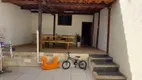 Foto 6 de Casa com 2 Quartos à venda, 200m² em Santa Cecilia Vale do Jatoba Barreiro, Belo Horizonte